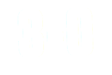 3-0