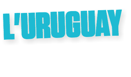 L'URUGUAY