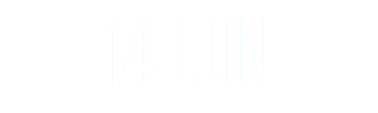 14 JUIN