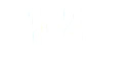 1 - 2
