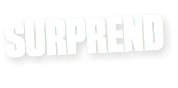 SURPREND