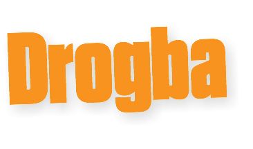 Drogba