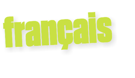 français