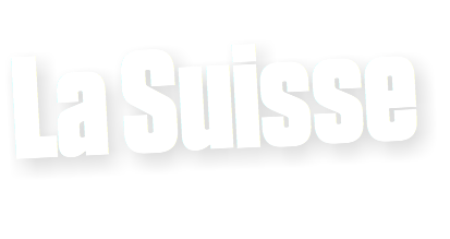 La Suisse