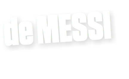 de MESSI