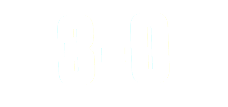 3-0