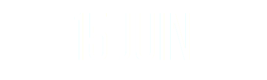 15 JUIN