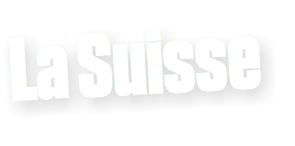 La Suisse