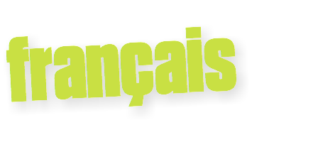 français