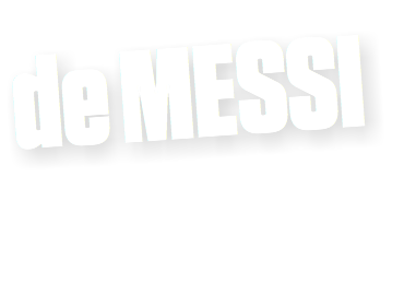 de MESSI