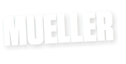 MUELLER