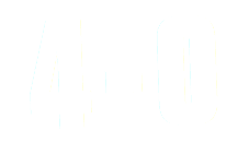 4 - 0