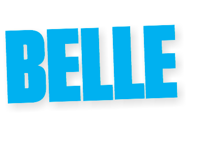 BELLE