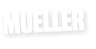 MUELLER