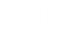 4 - 0