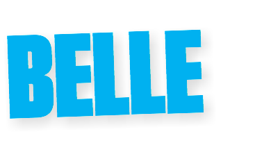 BELLE