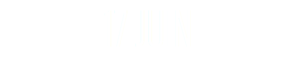 17 JUIN
