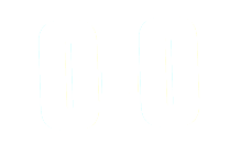 0-0