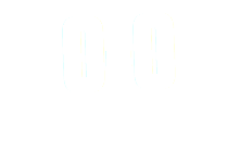 0-0