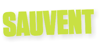 SAUVENT