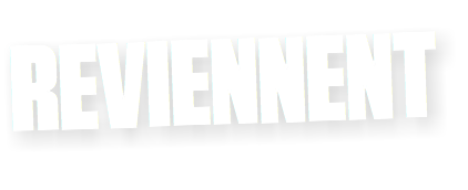 REVIENNENT