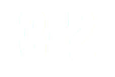 3-2