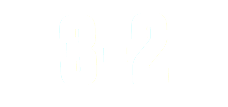 3-2