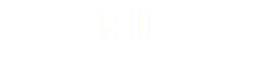 18 JUIN