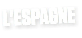 L'ESPAGNE