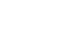 0 - 2