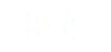 0-4