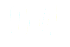 0-4