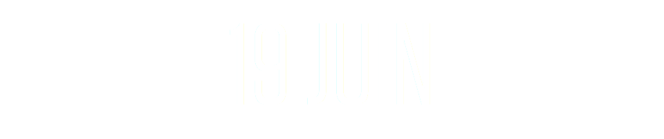19 JUIN