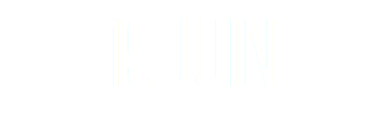 19 JUIN