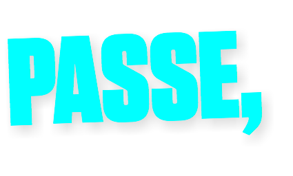 PASSE,