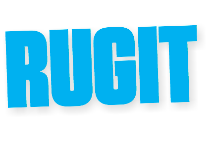 RUGIT