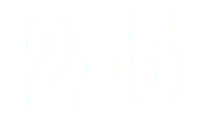 2 - 5