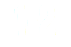 1-2