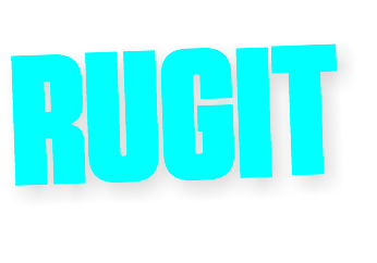 RUGIT