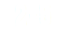 2 - 5
