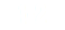 1-2