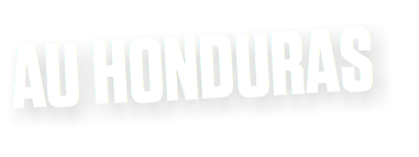 AU HONDURAS