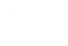 2-2