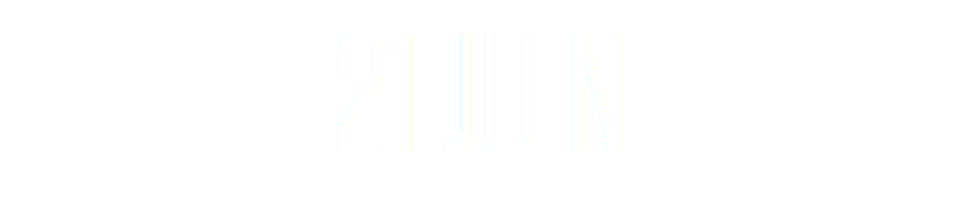 21 JUIN