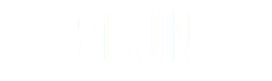 21 JUIN