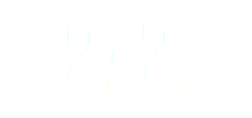2-2
