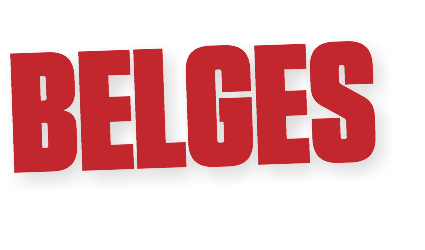 BELGES