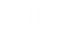 1-0