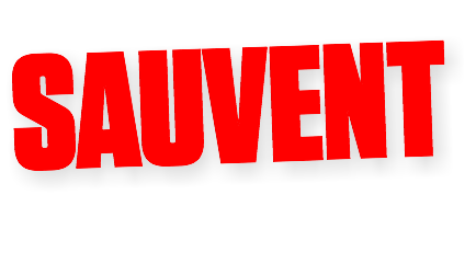 SAUVENT