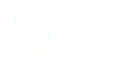2 - 2